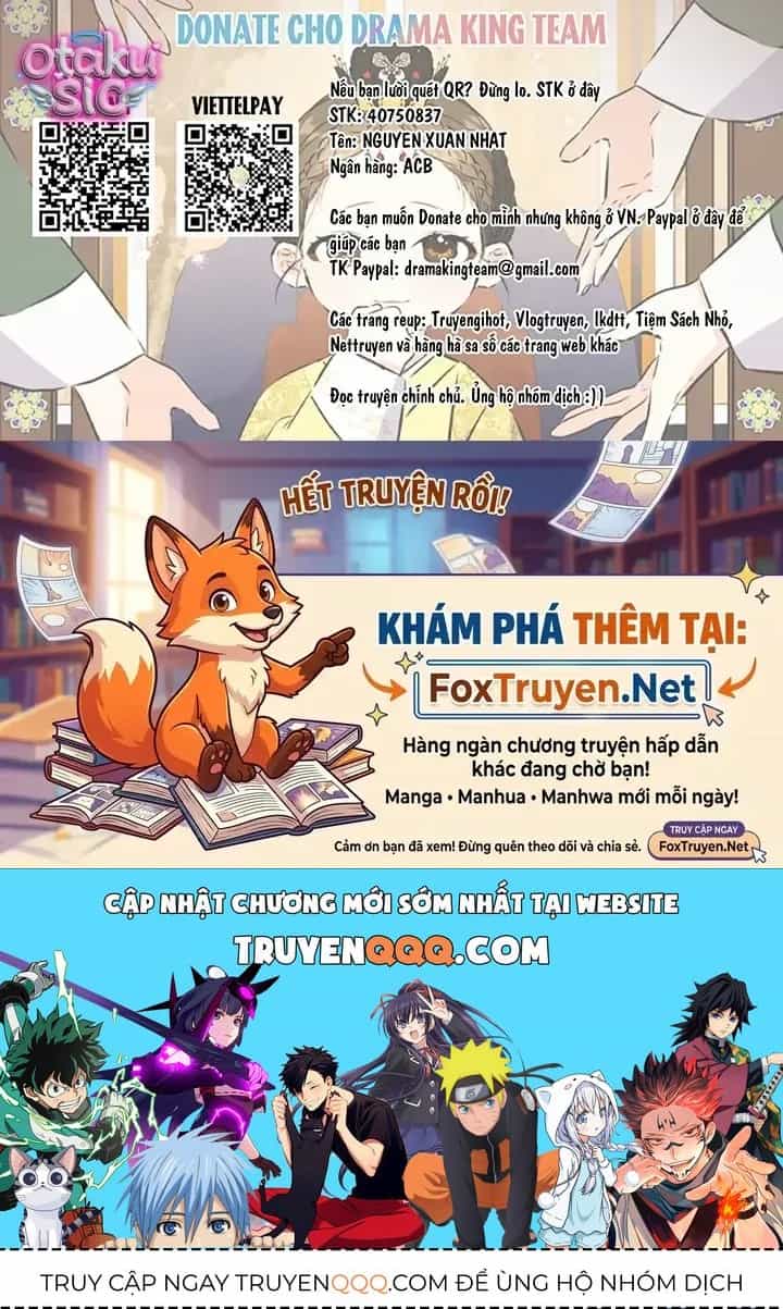 Tôi Sinh Ra Là Con Gái Của Một Thứ Phi Thấp Hèn - Chương 82 - ảnh 41