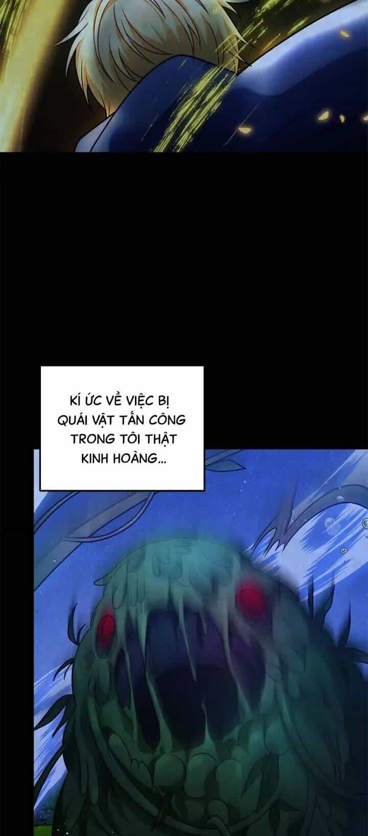 Tôi Sống Chung Với Mẹ Chồng - Chương 15 - ảnh 14