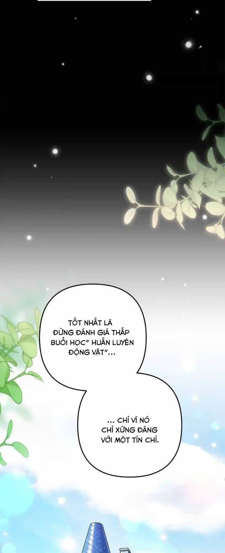 Tôi Sống Chung Với Mẹ Chồng - Chương 15 - ảnh 22