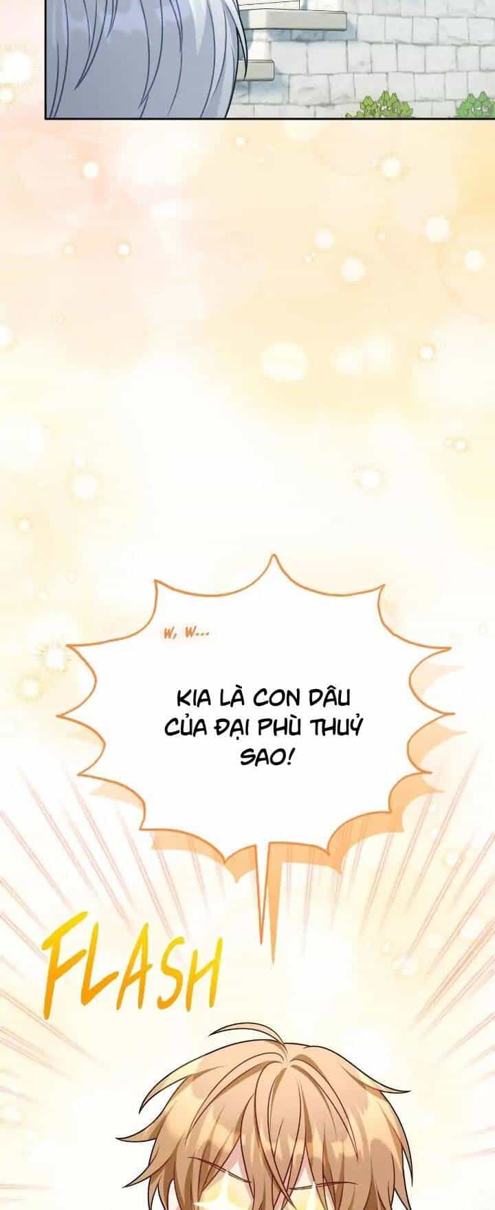 Tôi Sống Chung Với Mẹ Chồng - Chương 15 - ảnh 53