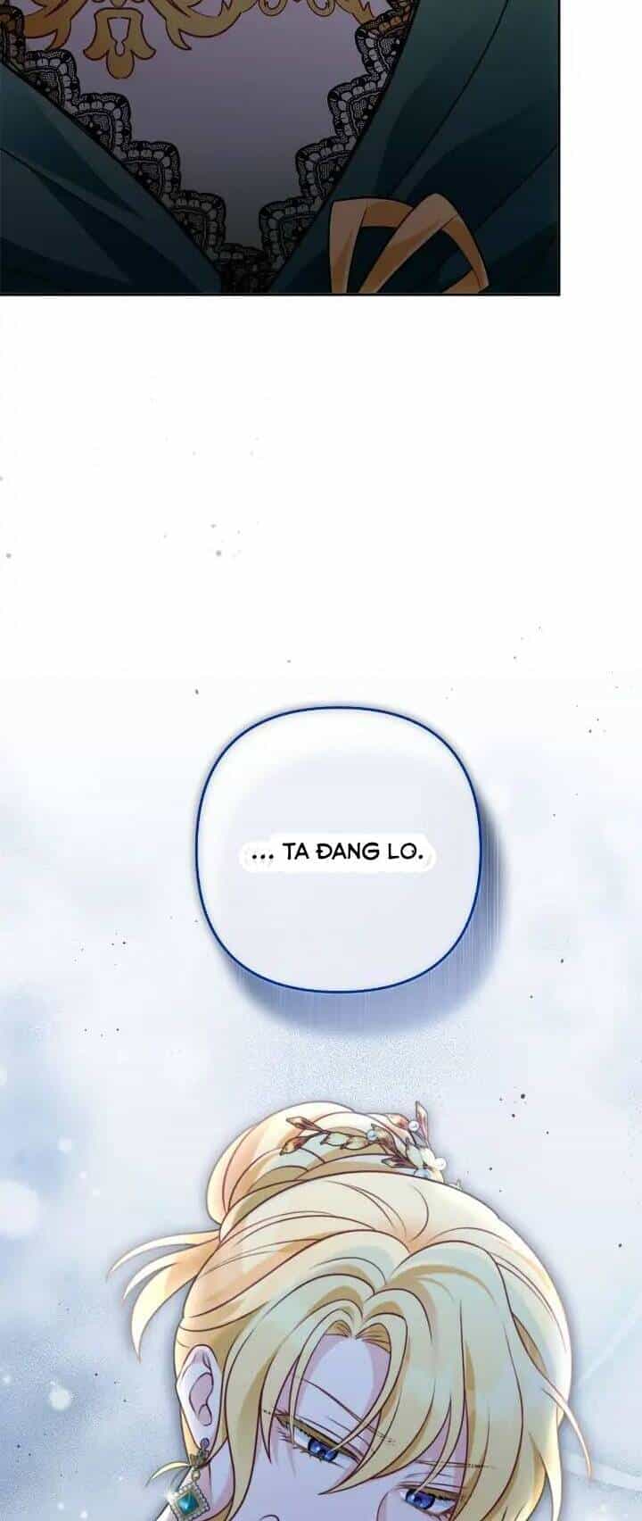 Tôi Sống Chung Với Mẹ Chồng - Chương 16 - ảnh 6