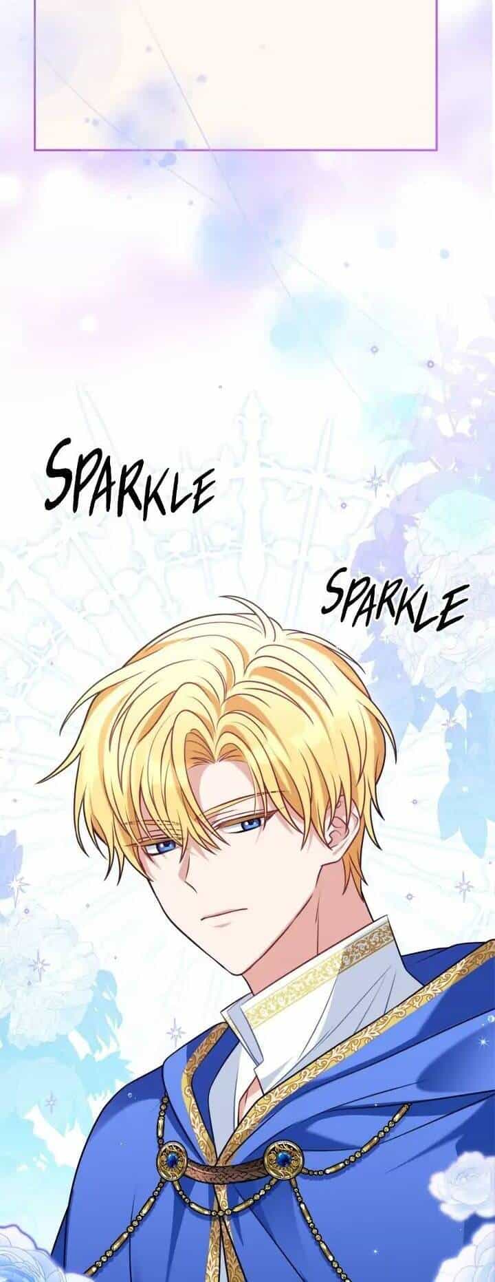 Tôi Sống Chung Với Mẹ Chồng - Chương 17 - ảnh 24