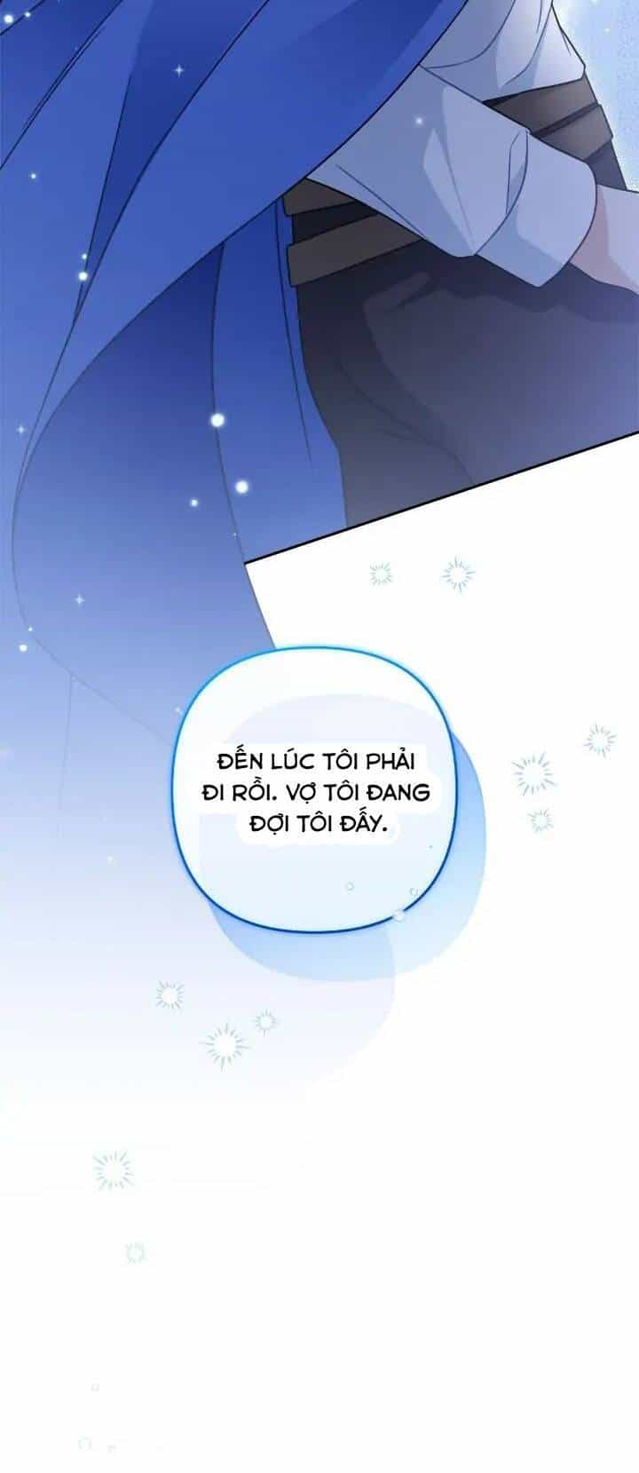 Tôi Sống Chung Với Mẹ Chồng - Chương 17 - ảnh 66