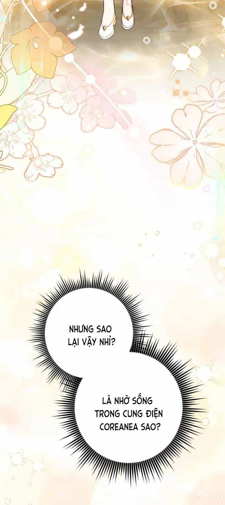 Tôi Sống Chung Với Mẹ Chồng - Chương 19 - ảnh 11