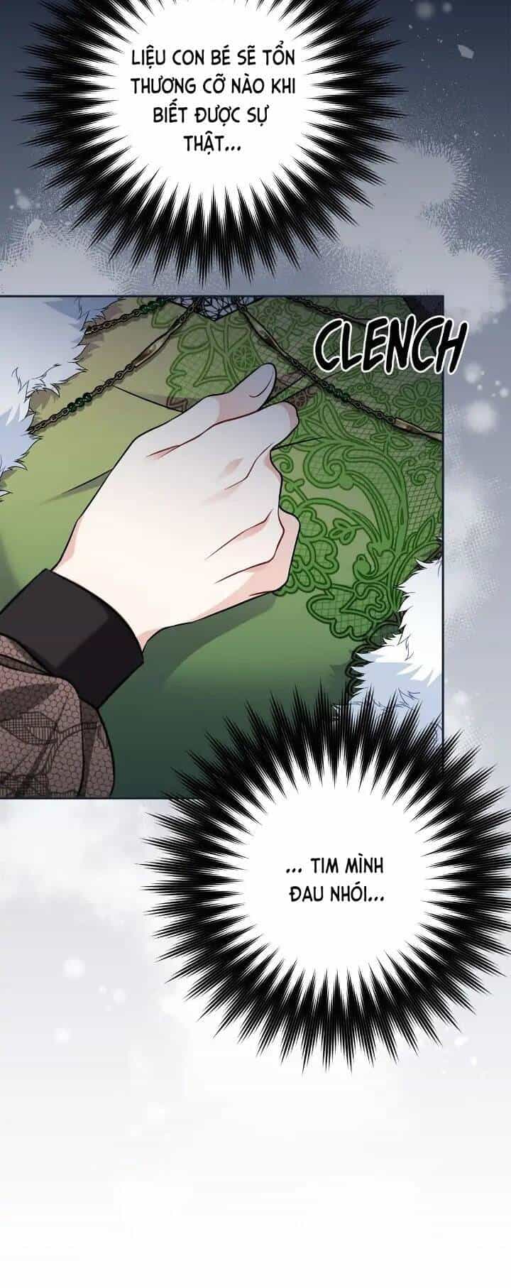 Tôi Sống Chung Với Mẹ Chồng - Chương 20 - ảnh 41