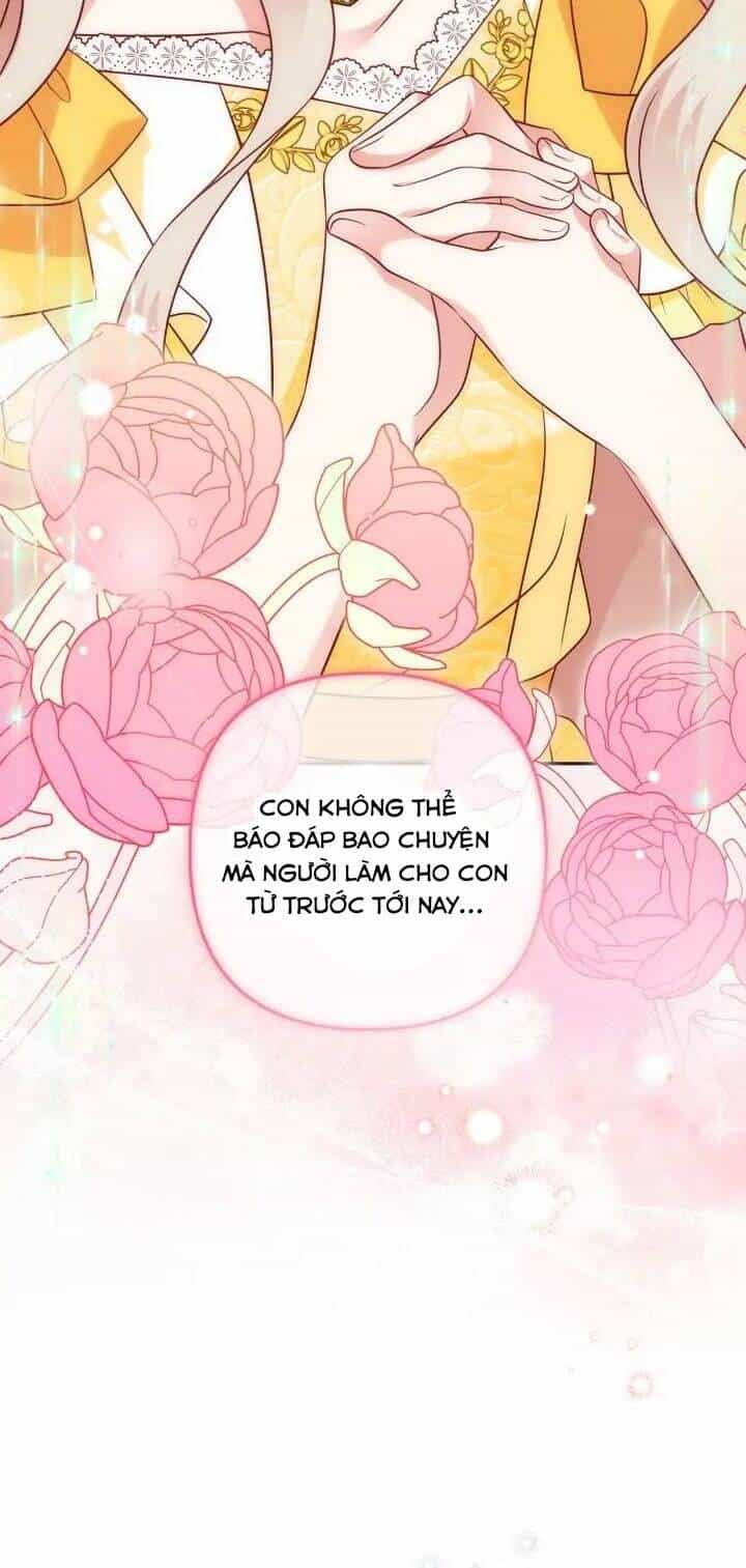 Tôi Sống Chung Với Mẹ Chồng - Chương 20 - ảnh 62