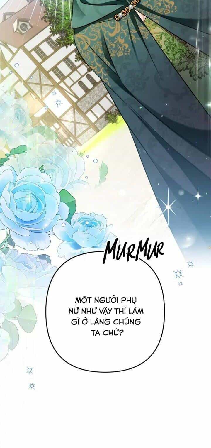 Tôi Sống Chung Với Mẹ Chồng - Chương 21 - ảnh 50