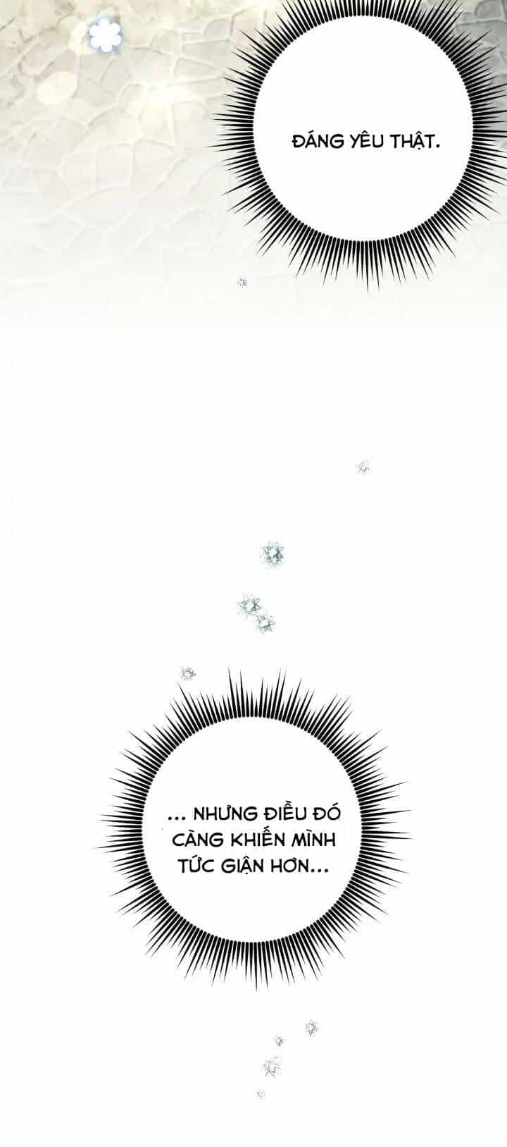 Tôi Sống Chung Với Mẹ Chồng - Chương 21 - ảnh 53