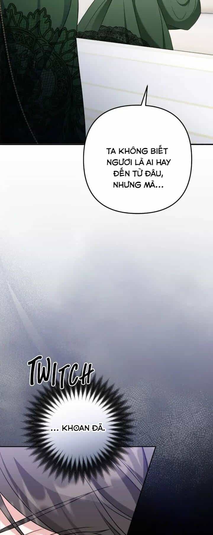 Tôi Sống Chung Với Mẹ Chồng - Chương 23 - ảnh 12