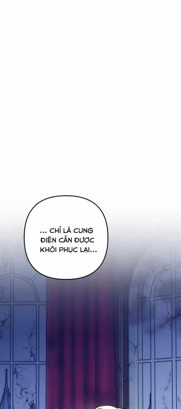 Tôi Sống Chung Với Mẹ Chồng - Chương 24 - ảnh 17