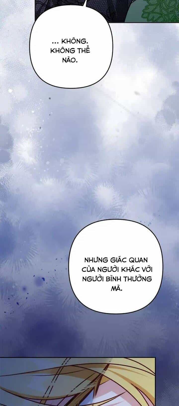 Tôi Sống Chung Với Mẹ Chồng - Chương 24 - ảnh 6