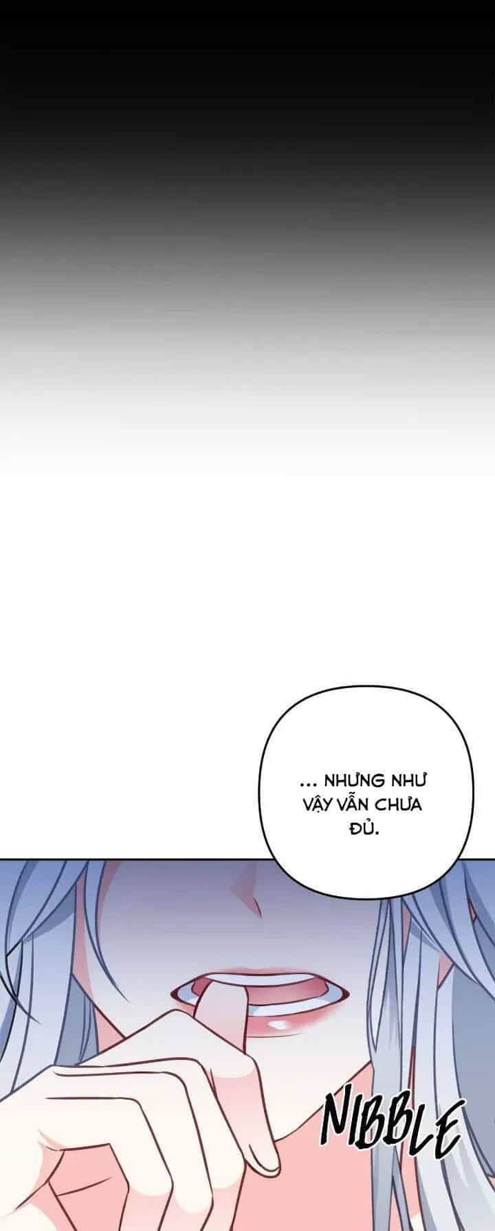 Tôi Sống Chung Với Mẹ Chồng - Chương 25 - ảnh 62