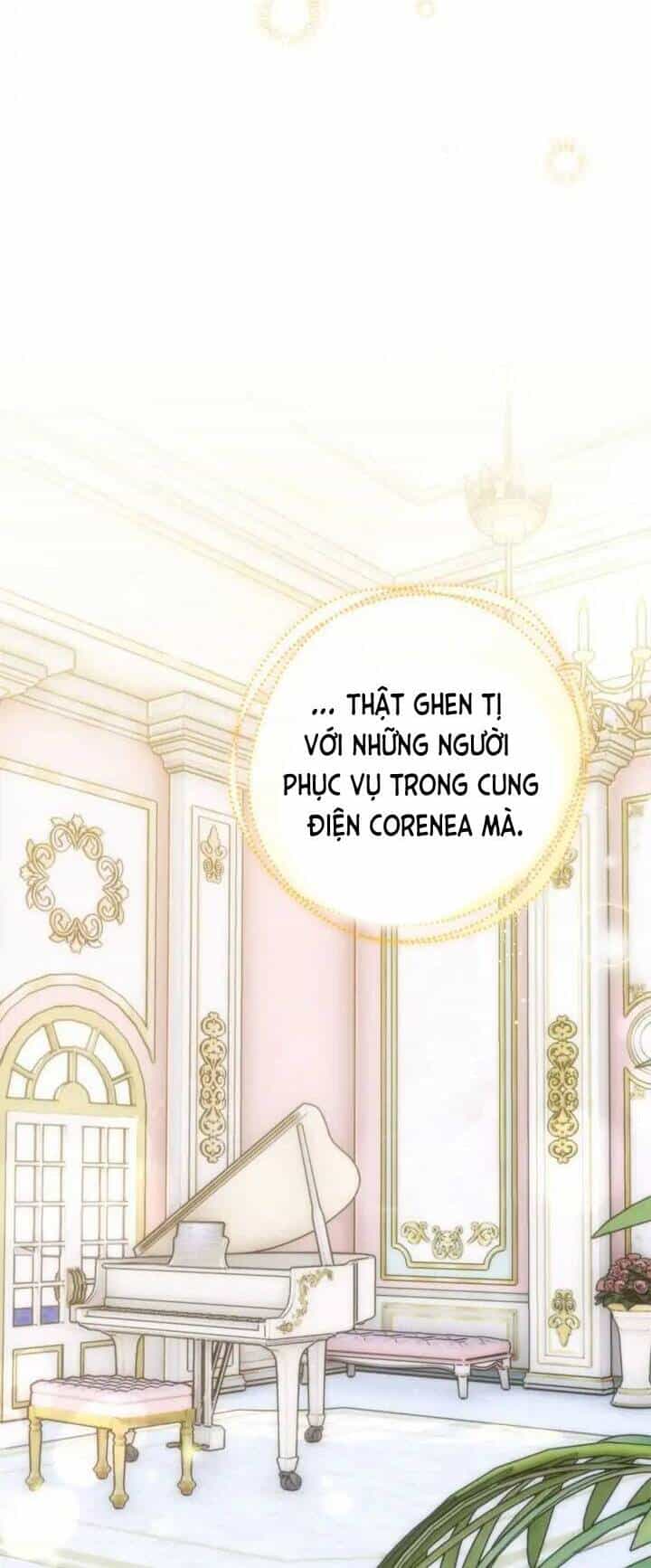 Tôi Sống Chung Với Mẹ Chồng - Chương 25 - ảnh 8
