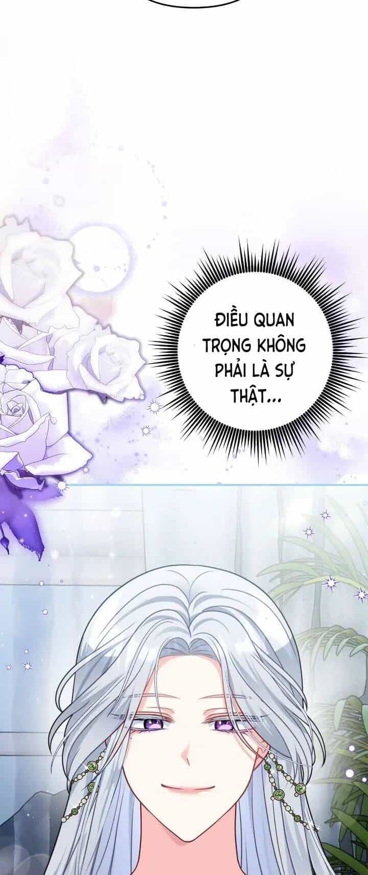 Tôi Sống Chung Với Mẹ Chồng - Chương 26 - ảnh 12