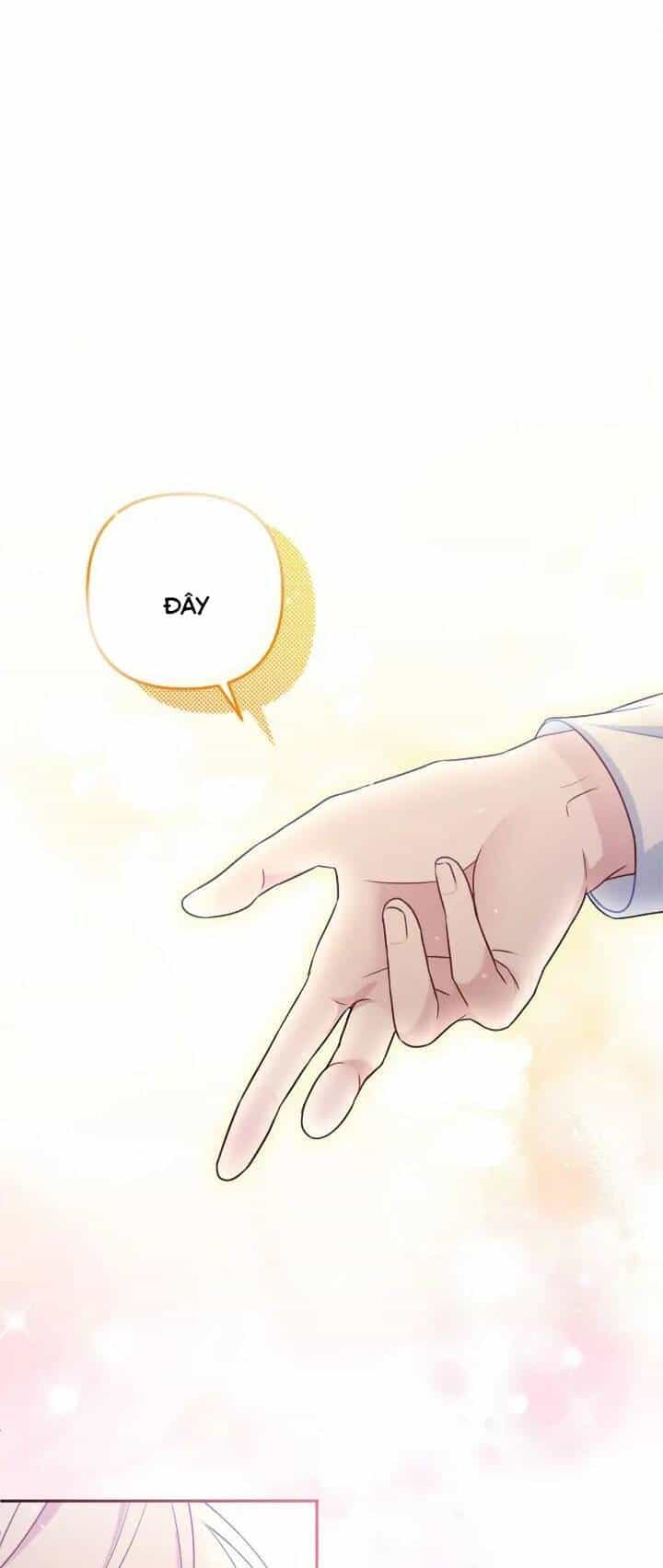 Tôi Sống Chung Với Mẹ Chồng - Chương 29 - ảnh 11
