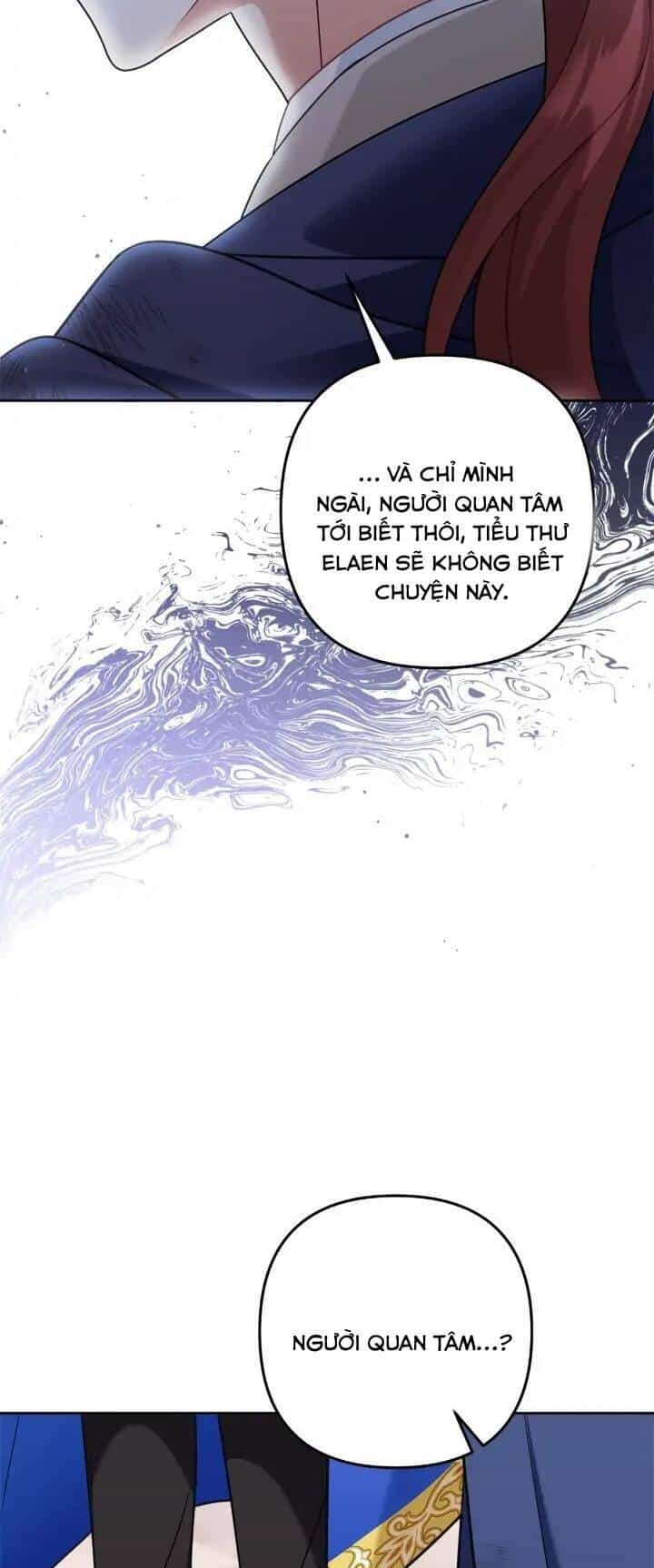 Tôi Sống Chung Với Mẹ Chồng - Chương 35 - ảnh 27