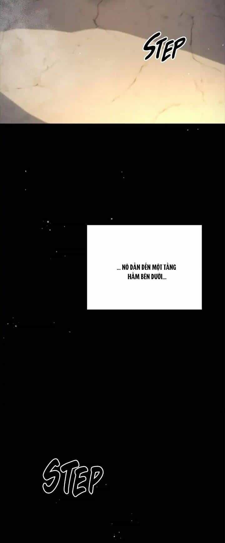 Tôi Sống Chung Với Mẹ Chồng - Chương 35 - ảnh 58