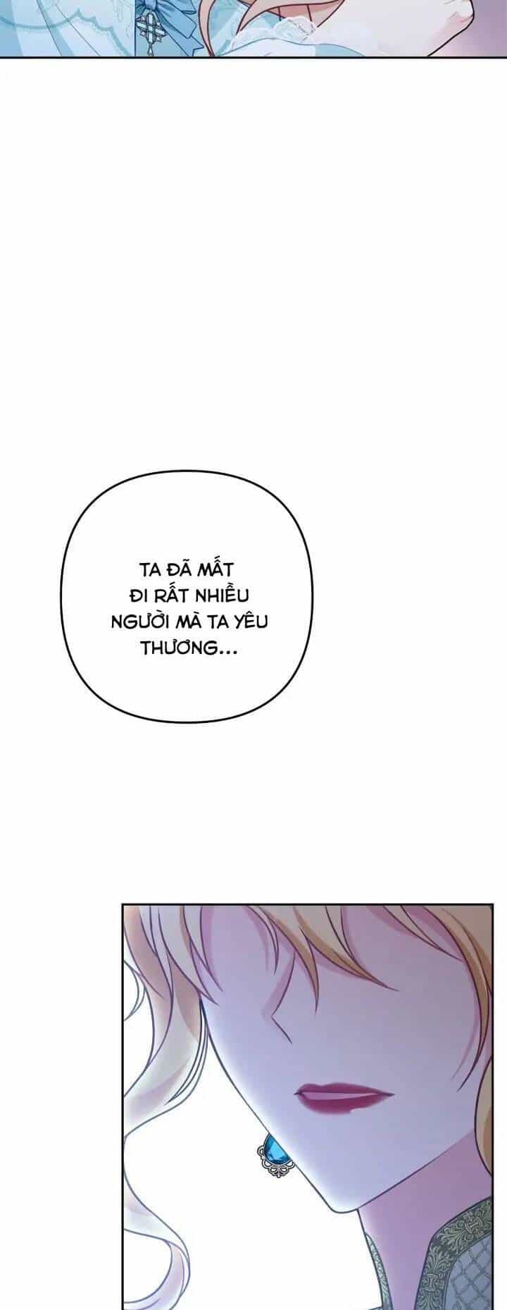 Tôi Sống Chung Với Mẹ Chồng - Chương 36 - ảnh 25