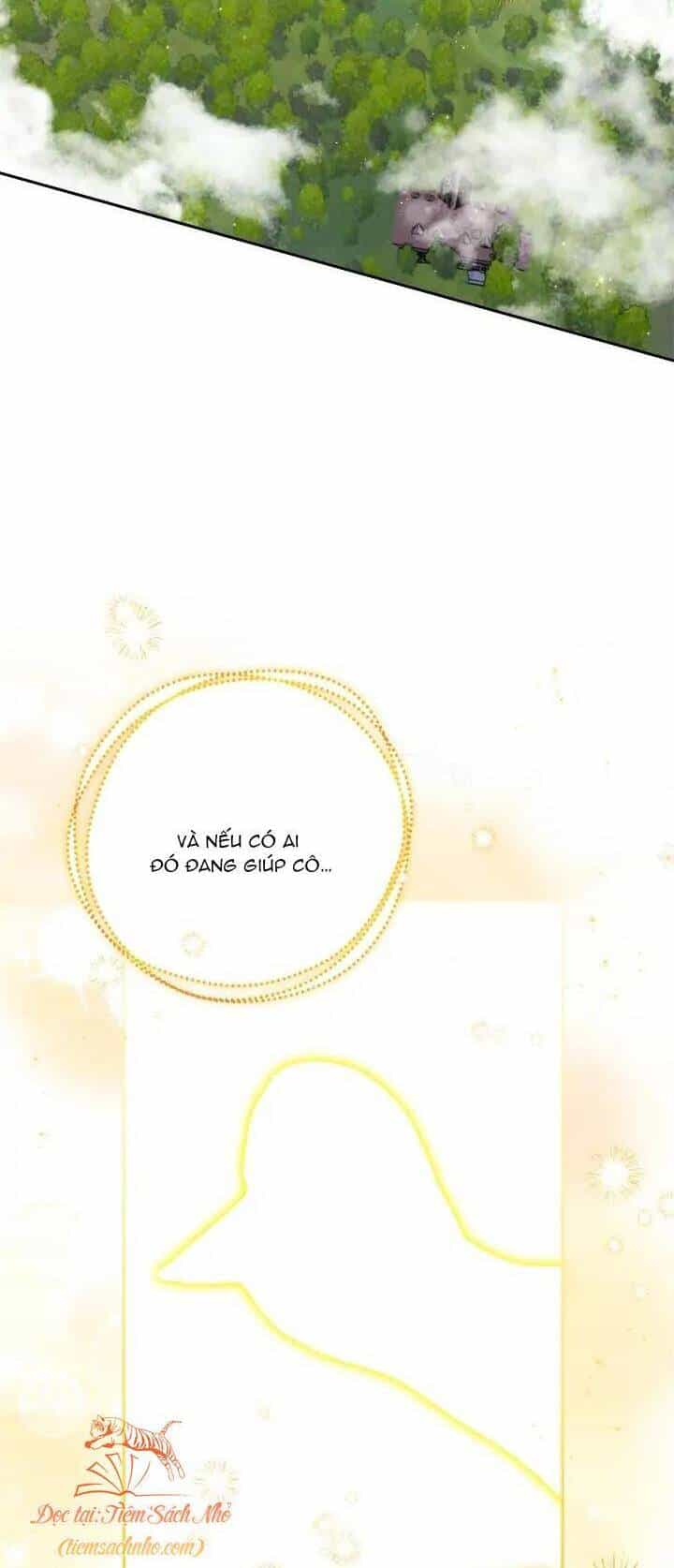 Tôi Sống Chung Với Mẹ Chồng - Chương 39 - ảnh 50