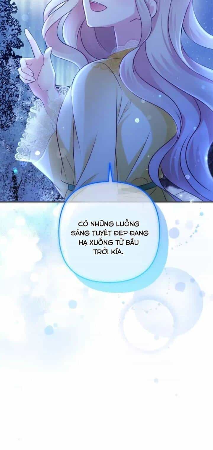 Tôi Sống Chung Với Mẹ Chồng - Chương 40 - ảnh 26