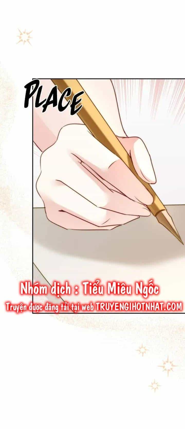 Tôi Sống Chung Với Mẹ Chồng - Chương 42 - ảnh 30