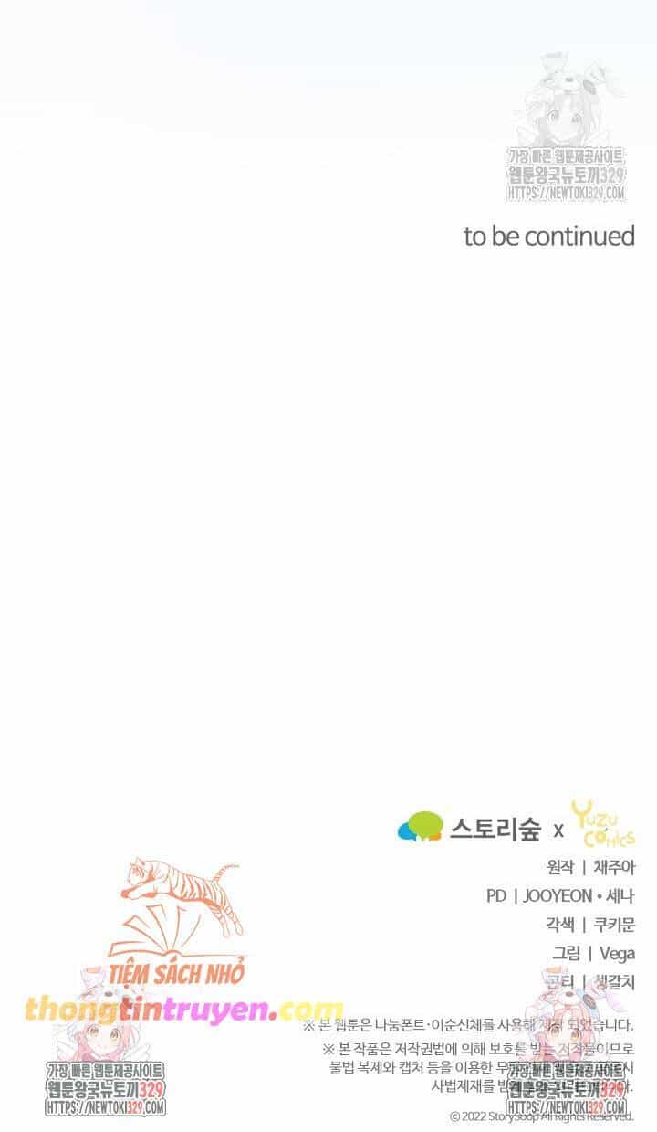 Tôi Sống Chung Với Mẹ Chồng - Chương 66 - ảnh 42