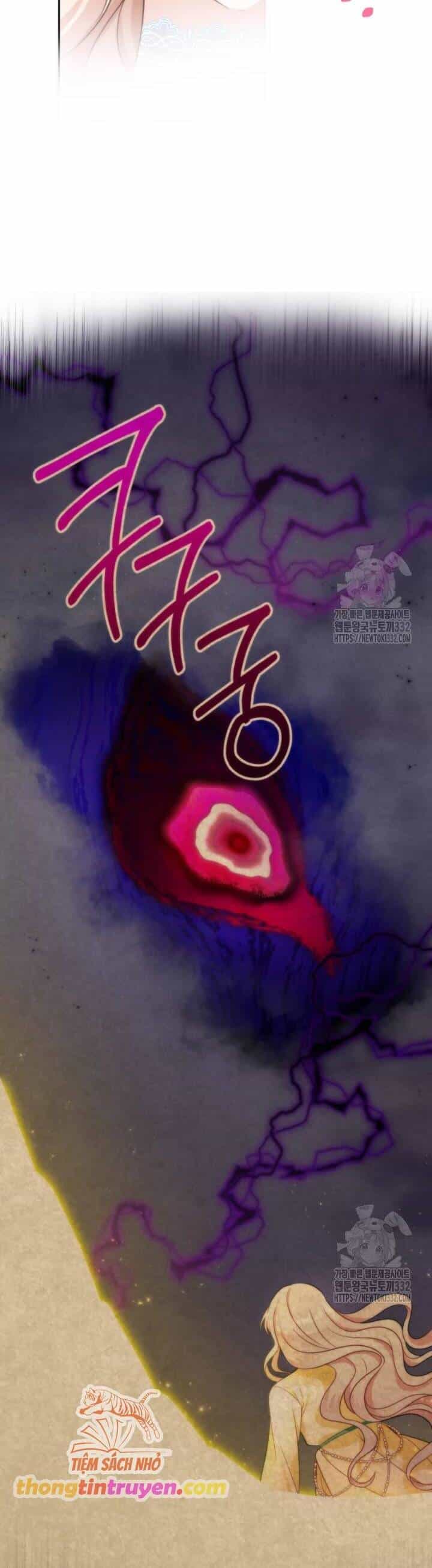 Tôi Sống Chung Với Mẹ Chồng - Chương 69 - ảnh 31