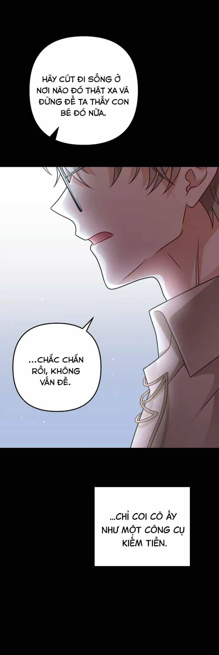 Tôi Sống Chung Với Mẹ Chồng - Chương 7 - ảnh 51