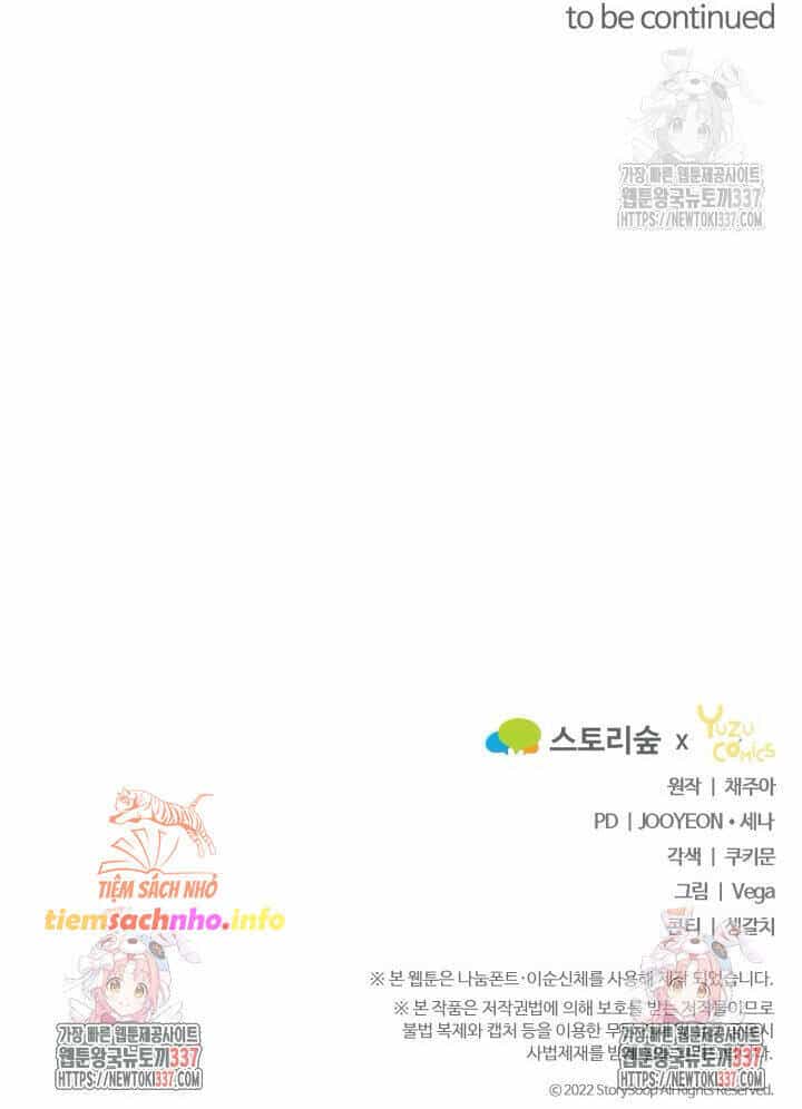 Tôi Sống Chung Với Mẹ Chồng - Chương 74 - ảnh 41