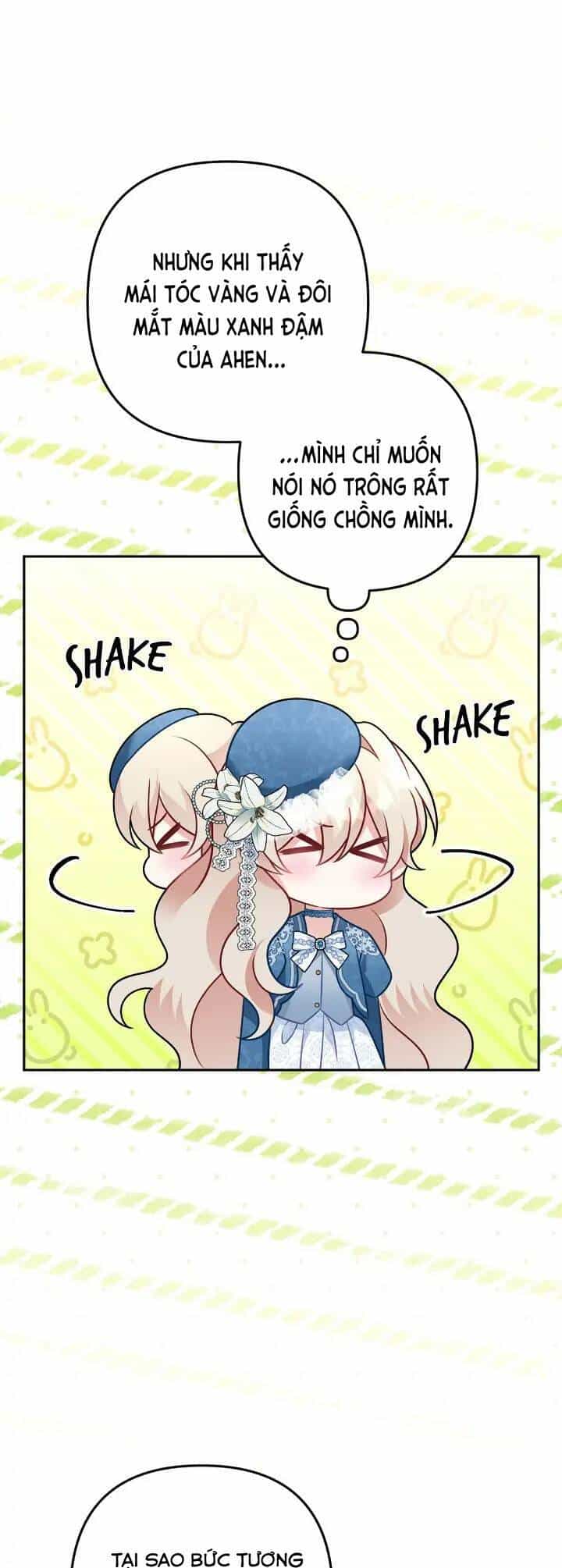 Tôi Sống Chung Với Mẹ Chồng - Chương 9 - ảnh 38