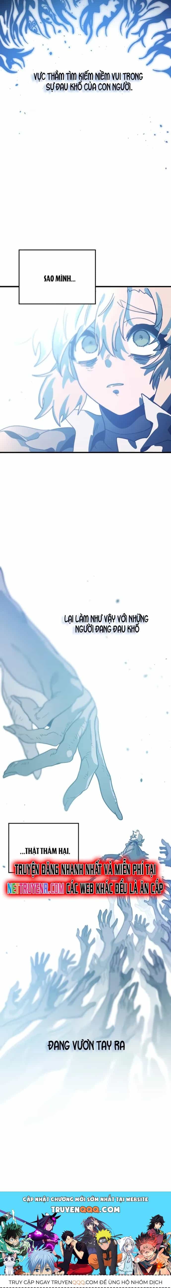Tôi Sống Cuộc Đời Chữa Lành Ở Kiếp Thứ Hai - Chương 27 - ảnh 29