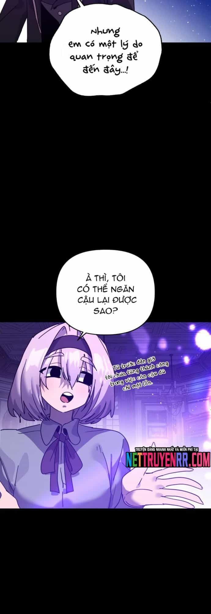 Tôi Sống Cuộc Đời Chữa Lành Ở Kiếp Thứ Hai - Chương 63 - ảnh 13