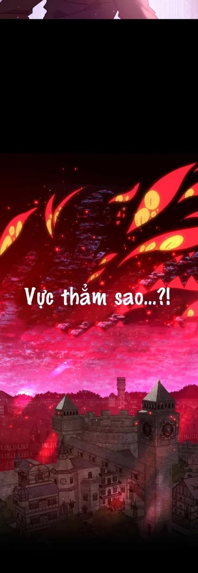Tôi Sống Cuộc Đời Chữa Lành Ở Kiếp Thứ Hai - Chương 63 - ảnh 22