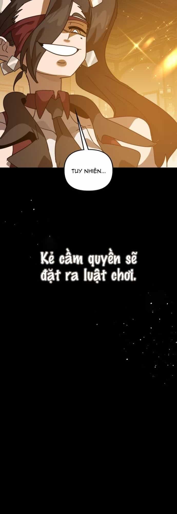 Tôi Sống Cuộc Đời Chữa Lành Ở Kiếp Thứ Hai - Chương 63 - ảnh 61