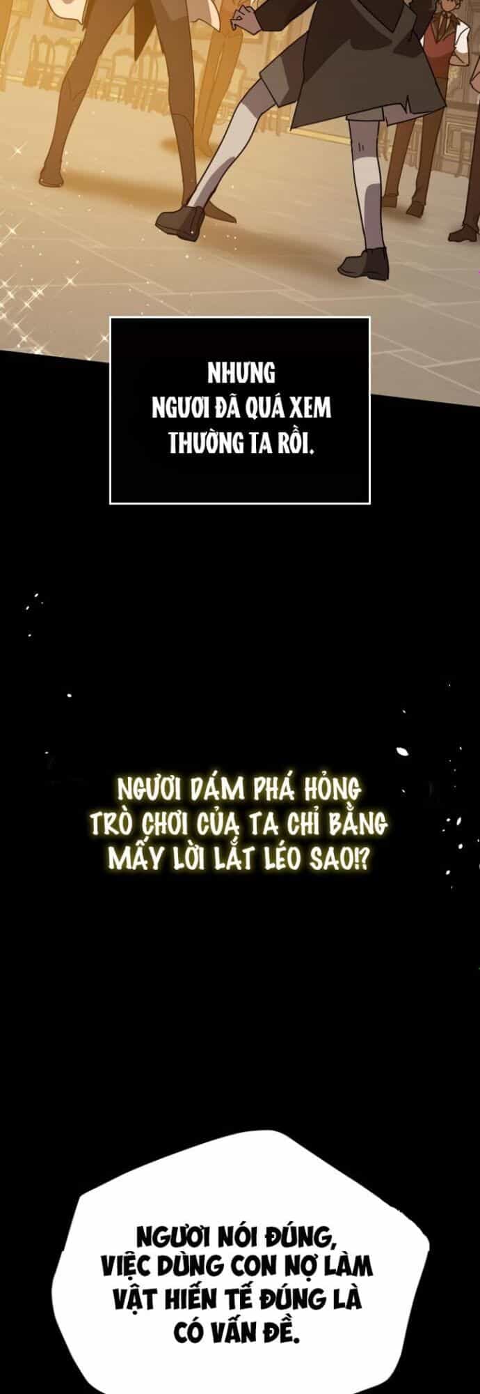 Tôi Sống Cuộc Đời Chữa Lành Ở Kiếp Thứ Hai - Chương 64 - ảnh 64