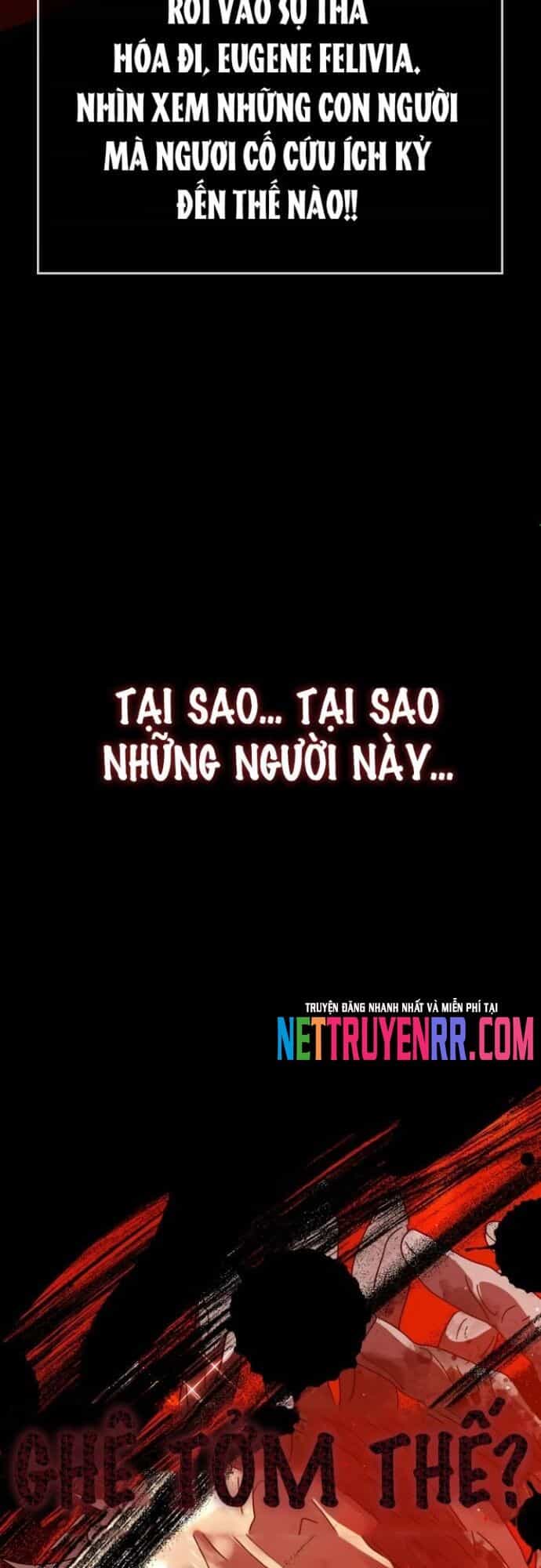 Tôi Sống Cuộc Đời Chữa Lành Ở Kiếp Thứ Hai - Chương 64 - ảnh 72