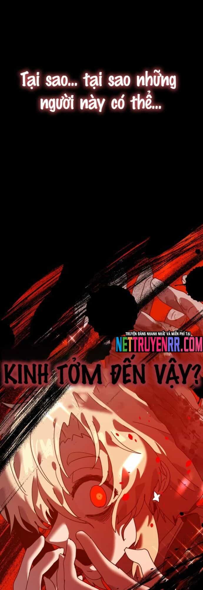 Tôi Sống Cuộc Đời Chữa Lành Ở Kiếp Thứ Hai - Chương 65 - ảnh 10