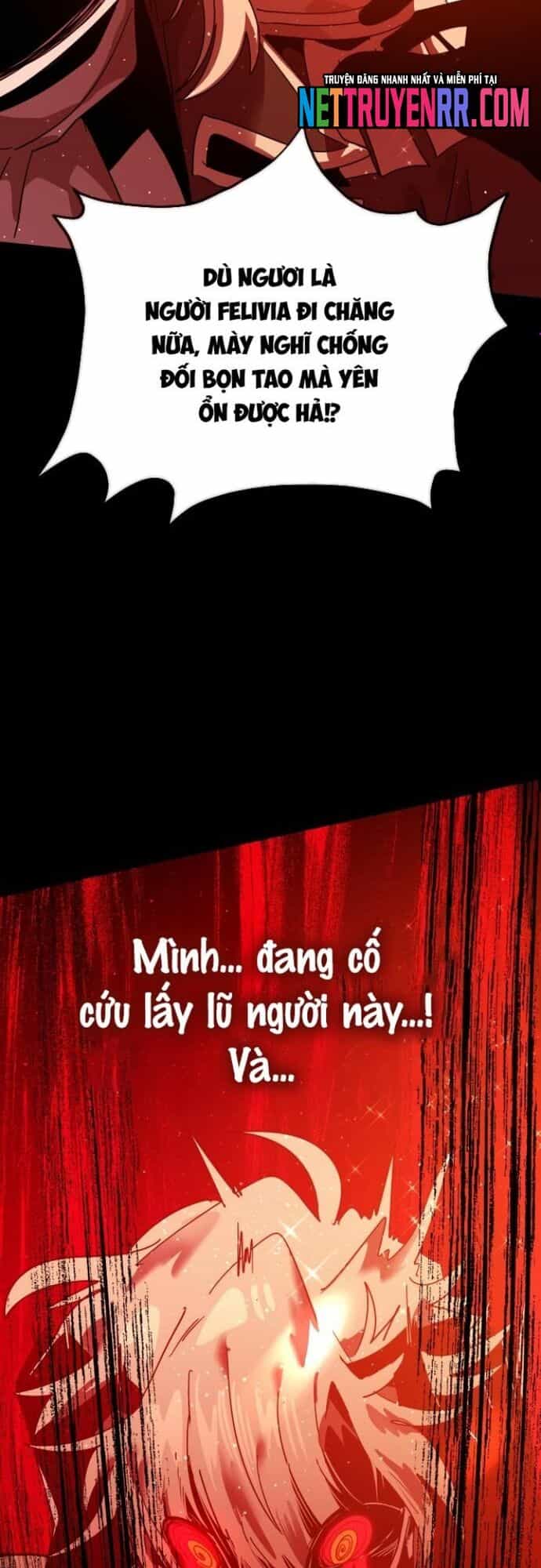 Tôi Sống Cuộc Đời Chữa Lành Ở Kiếp Thứ Hai - Chương 65 - ảnh 23