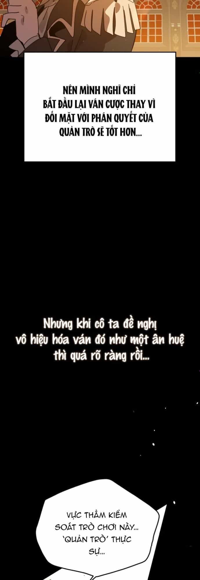 Tôi Sống Cuộc Đời Chữa Lành Ở Kiếp Thứ Hai - Chương 65 - ảnh 35