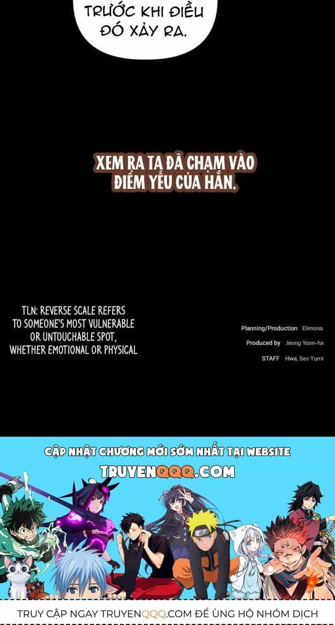 Tôi Sống Cuộc Đời Chữa Lành Ở Kiếp Thứ Hai - Chương 69 - ảnh 10