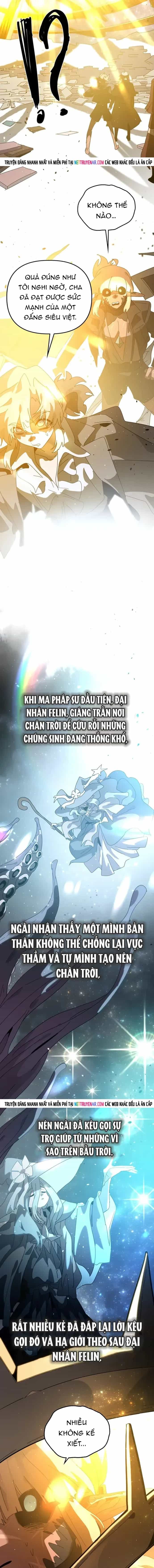 Tôi Sống Cuộc Đời Chữa Lành Ở Kiếp Thứ Hai - Chương 86 - ảnh 17