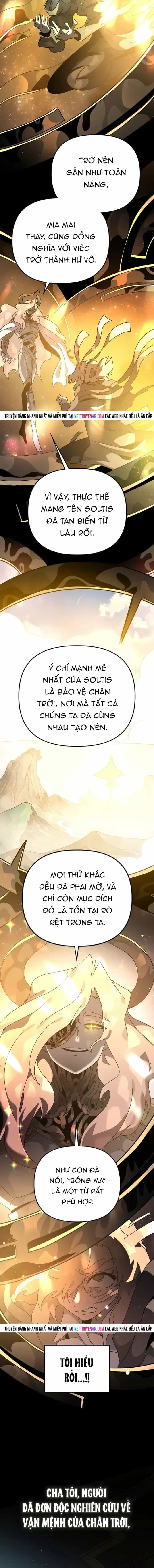 Tôi Sống Cuộc Đời Chữa Lành Ở Kiếp Thứ Hai - Chương 87 - ảnh 10