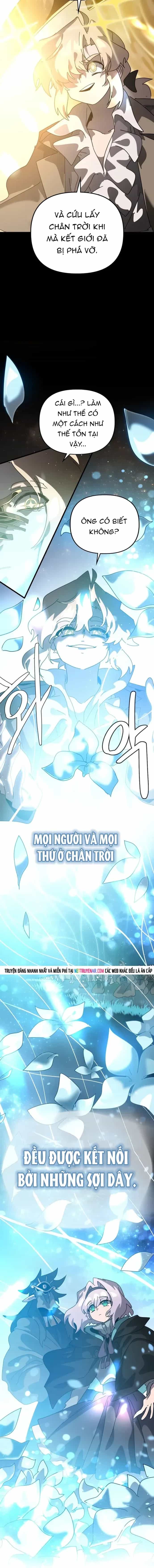 Tôi Sống Cuộc Đời Chữa Lành Ở Kiếp Thứ Hai - Chương 87 - ảnh 16