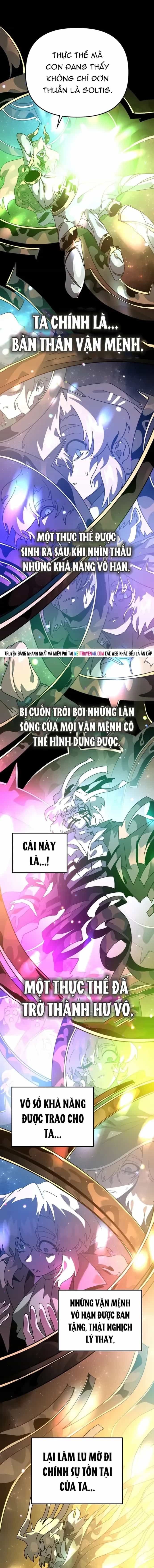 Tôi Sống Cuộc Đời Chữa Lành Ở Kiếp Thứ Hai - Chương 87 - ảnh 9