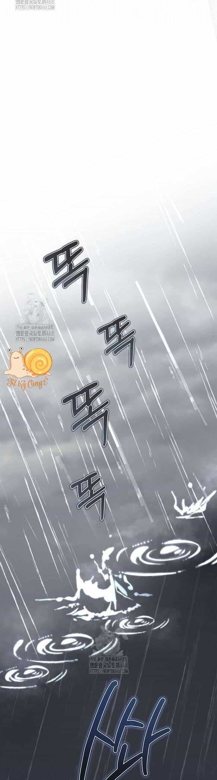 Tôi Sống Với Người Cậu Phản Diện Của Mình - Chương 16 - ảnh 47