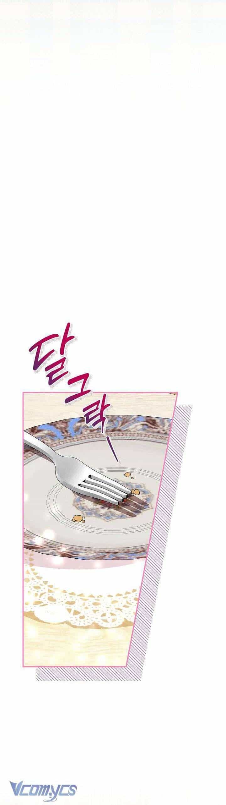 Tôi Sống Với Người Cậu Phản Diện Của Mình - Chương 3 - ảnh 48