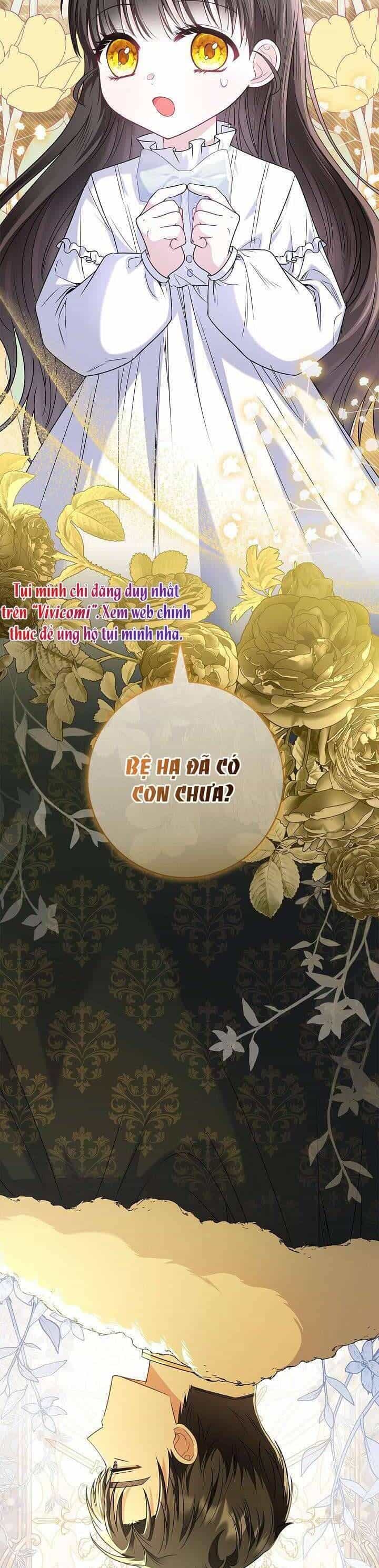 Tôi Sống Với Người Cậu Phản Diện Của Mình - Chương 9 - ảnh 50