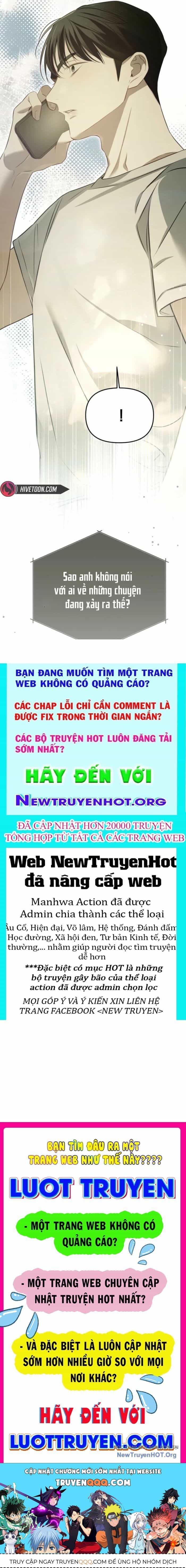 Tôi Thà Sống Như Một Kẻ Phản Diện - Chương 4 - ảnh 5