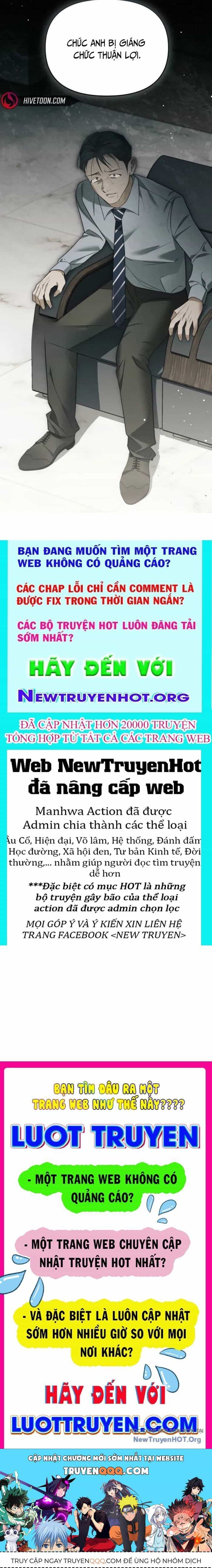 Tôi Thà Sống Như Một Kẻ Phản Diện - Chương 7 - ảnh 5