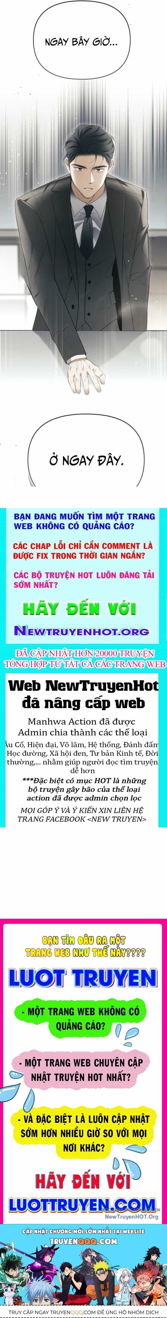 Tôi Thà Sống Như Một Kẻ Phản Diện - Chương 9 - ảnh 5